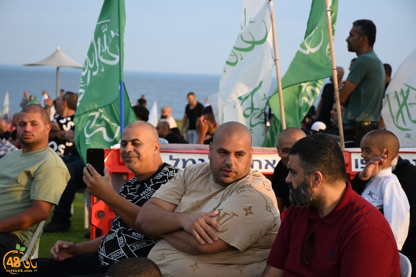 WhatsApp Image 2023-06-28 at 5.41.51 PM.jpeg